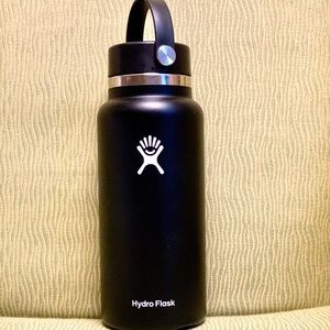Hydro Flask 32oz